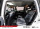 2019 Toyota Highlander - Thumbnail 13