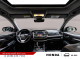 2019 Toyota Highlander - Thumbnail 14