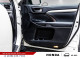 2019 Toyota Highlander - Thumbnail 17