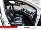 2019 Toyota Highlander - Thumbnail 18