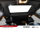 2019 Toyota Highlander - Thumbnail 19