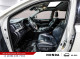 2019 Toyota Highlander - Thumbnail 20