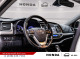 2019 Toyota Highlander - Thumbnail 21