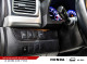 2019 Toyota Highlander - Thumbnail 22