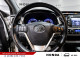 2019 Toyota Highlander - Thumbnail 23