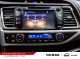 2019 Toyota Highlander - Thumbnail 25