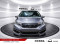2018 Honda Fit - Image 2