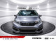 2018 Honda Fit - Thumbnail 2