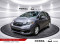 2018 Honda Fit - Image 3