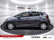 2018 Honda Fit - Image 4