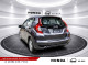 2018 Honda Fit - Thumbnail 5