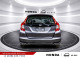 2018 Honda Fit - Thumbnail 6