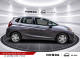 2018 Honda Fit - Thumbnail 8