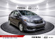 2018 Honda Fit - Thumbnail 9