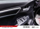 2018 Honda Fit - Thumbnail 11