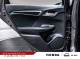 2018 Honda Fit - Thumbnail 12