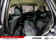 2018 Honda Fit - Thumbnail 13