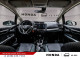 2018 Honda Fit - Thumbnail 14