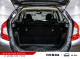 2018 Honda Fit - Thumbnail 15