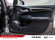 2018 Honda Fit - Thumbnail 16