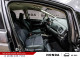 2018 Honda Fit - Thumbnail 17