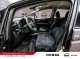 2018 Honda Fit - Thumbnail 18