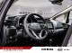 2018 Honda Fit - Thumbnail 19