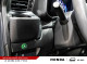 2018 Honda Fit - Thumbnail 20