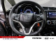 2018 Honda Fit - Thumbnail 21
