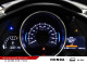 2018 Honda Fit - Thumbnail 22