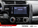 2018 Honda Fit - Thumbnail 23