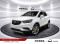 2018 Buick Encore - Image 1