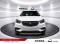 2018 Buick Encore - Image 2
