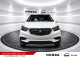 2018 Buick Encore - Thumbnail 2