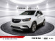 2018 Buick Encore - Thumbnail 3