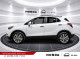 2018 Buick Encore - Thumbnail 4