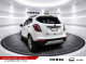 2018 Buick Encore - Thumbnail 5