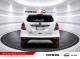 2018 Buick Encore - Thumbnail 6