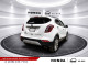 2018 Buick Encore - Thumbnail 7