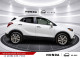2018 Buick Encore - Thumbnail 8