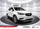 2018 Buick Encore - Thumbnail 9