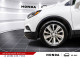 2018 Buick Encore - Thumbnail 10