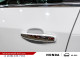 2018 Buick Encore - Thumbnail 11