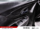 2018 Buick Encore - Thumbnail 12