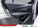 2018 Buick Encore - Thumbnail 13