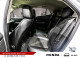 2018 Buick Encore - Thumbnail 14