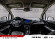 2018 Buick Encore - Thumbnail 15