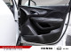 2018 Buick Encore - Thumbnail 17