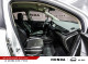 2018 Buick Encore - Thumbnail 18