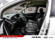 2018 Buick Encore - Thumbnail 19